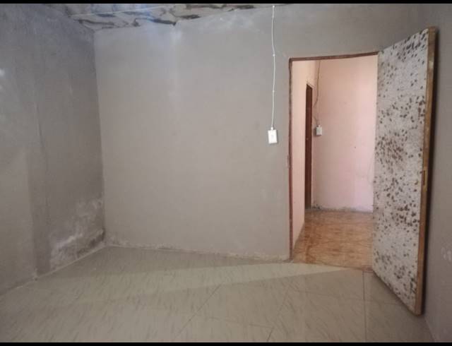 3 BEDROOM HOUSE FOR SALE IN OSIZWENI